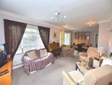 Images for Woodlands Drive, Goostrey