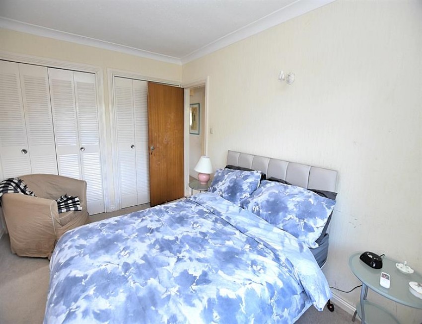 Images for Woodlands Drive, Goostrey