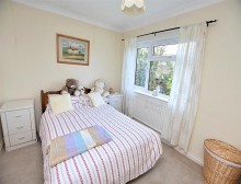 Images for Woodlands Drive, Goostrey
