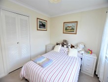 Images for Woodlands Drive, Goostrey