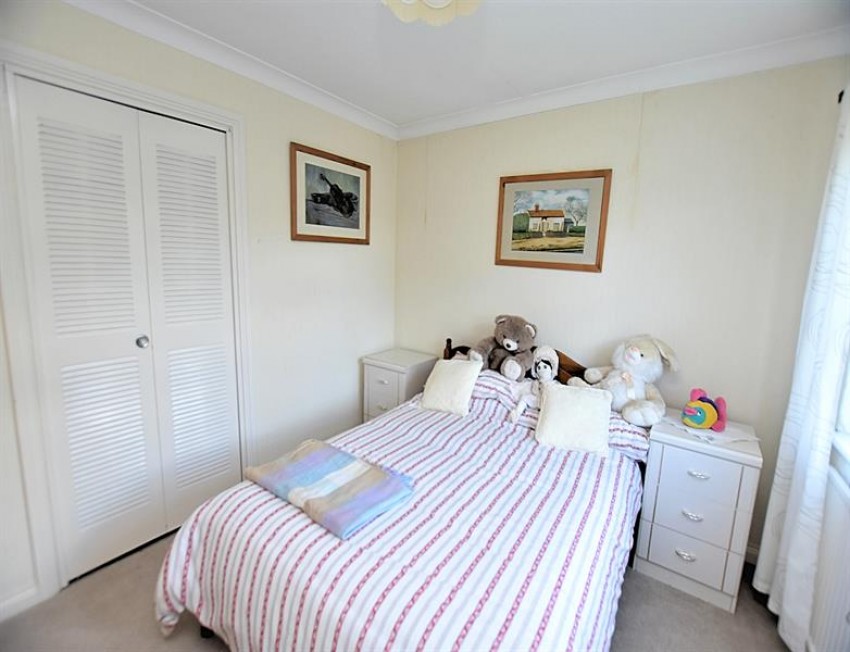 Images for Woodlands Drive, Goostrey