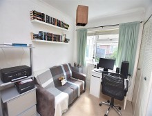 Images for Woodlands Drive, Goostrey