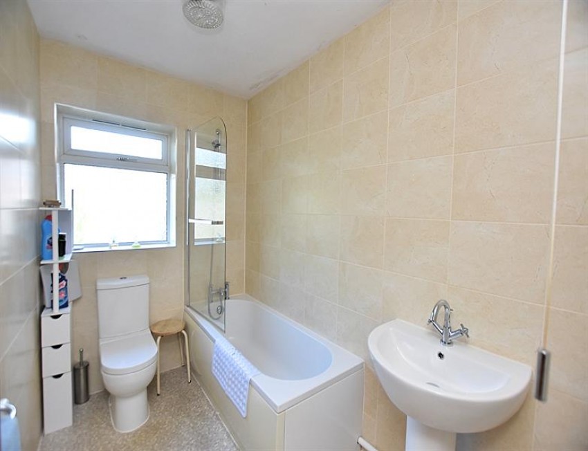 Images for Woodlands Drive, Goostrey
