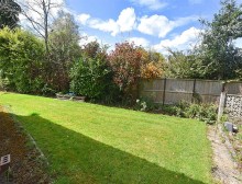 Images for Woodlands Drive, Goostrey