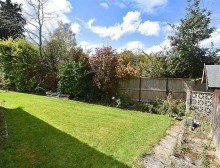 Images for Woodlands Drive, Goostrey