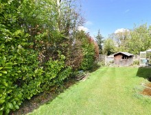Images for Woodlands Drive, Goostrey