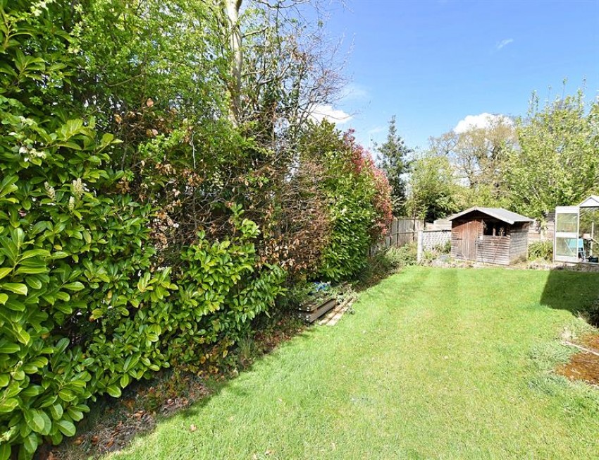 Images for Woodlands Drive, Goostrey