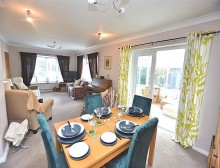 Images for Woodlands Drive, Goostrey