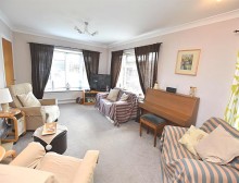 Images for Woodlands Drive, Goostrey