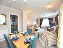 Images for Woodlands Drive, Goostrey