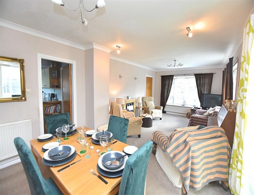 Images for Woodlands Drive, Goostrey