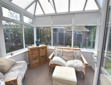 Images for Woodlands Drive, Goostrey