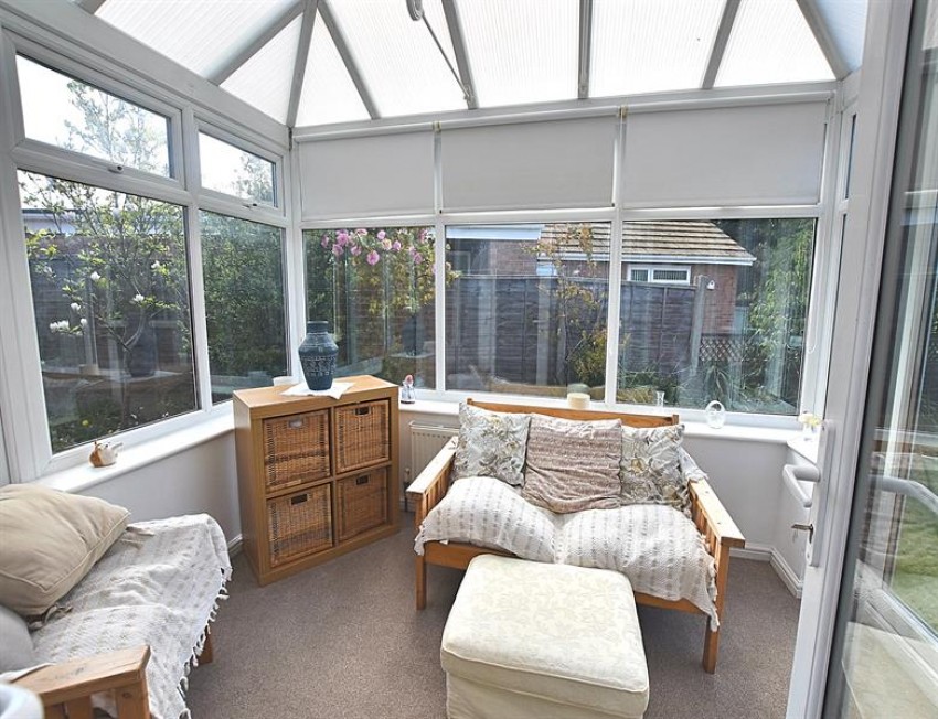 Images for Woodlands Drive, Goostrey