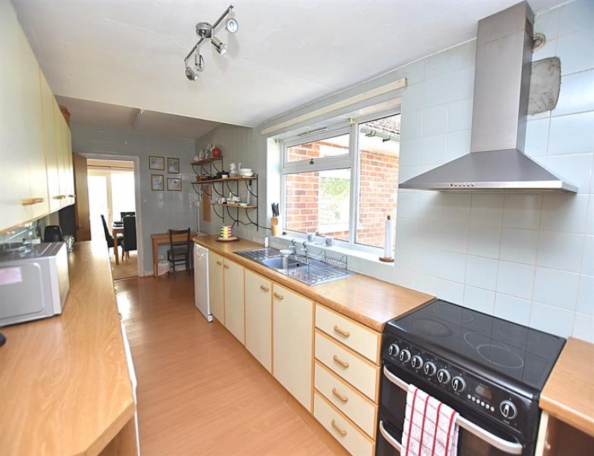 Images for Woodlands Drive, Goostrey