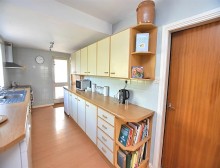 Images for Woodlands Drive, Goostrey