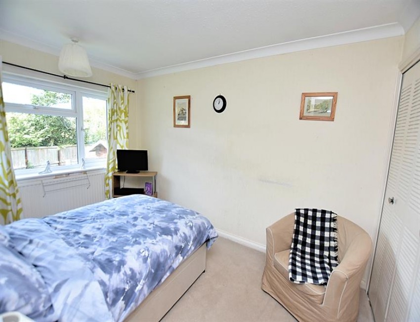 Images for Woodlands Drive, Goostrey