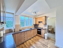 Images for Tarnside Fold, Glossop