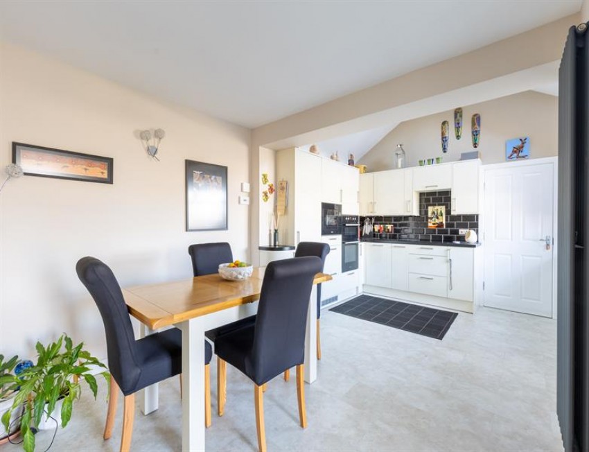 Images for Kelsborrow Way, Kelsall