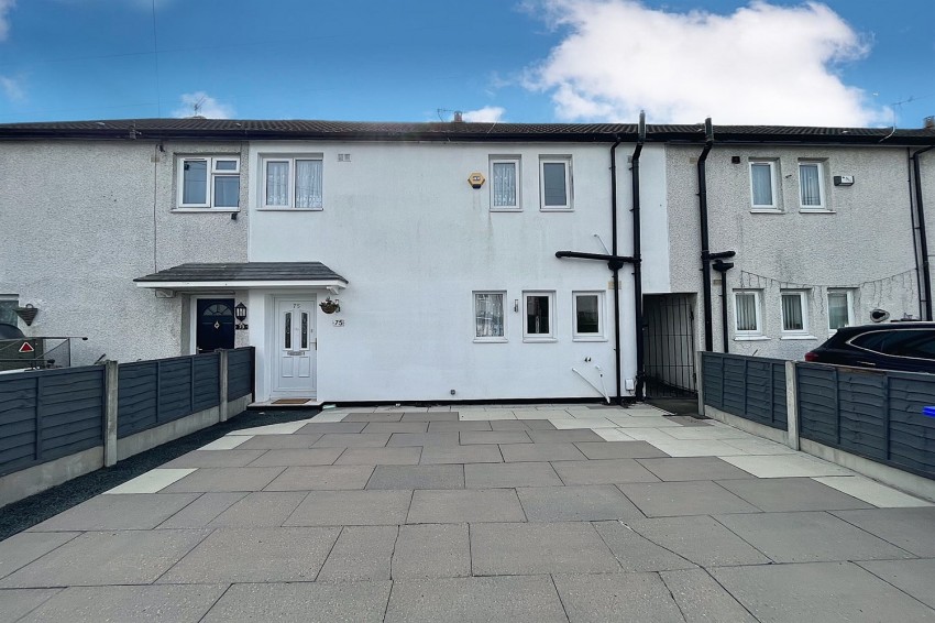 Images for Newville Drive, Withington