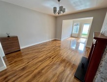 Images for Newville Drive, Withington