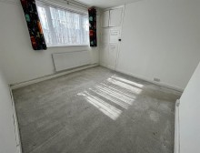 Images for Newville Drive, Withington