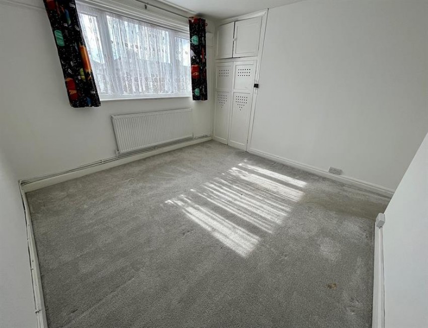 Images for Newville Drive, Withington