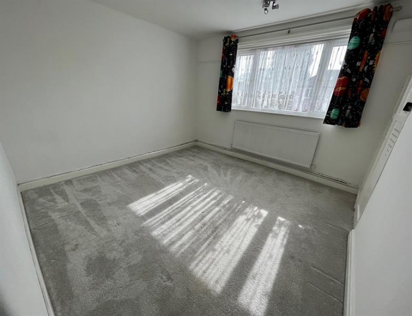 Images for Newville Drive, Withington