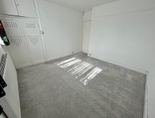 Images for Newville Drive, Withington