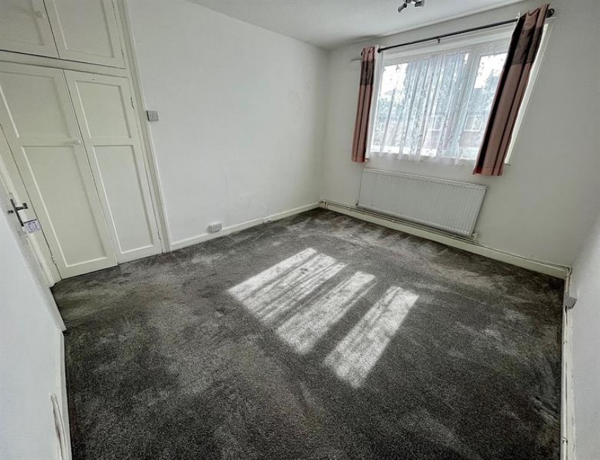 Images for Newville Drive, Withington