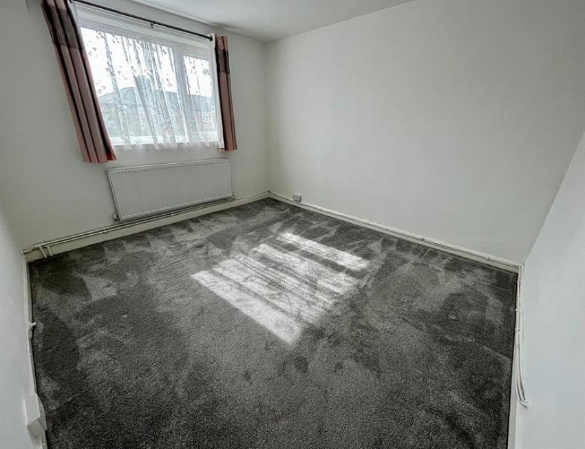 Images for Newville Drive, Withington