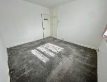 Images for Newville Drive, Withington