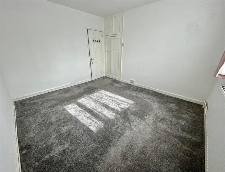 Images for Newville Drive, Withington