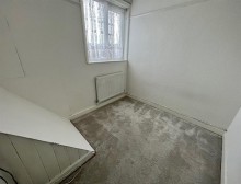 Images for Newville Drive, Withington