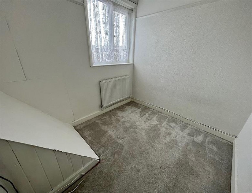 Images for Newville Drive, Withington