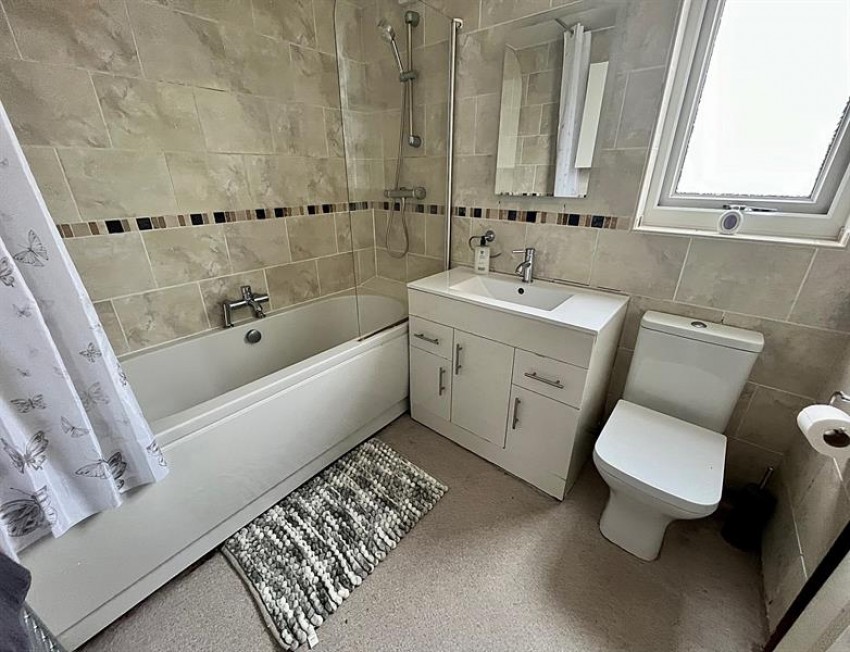 Images for Newville Drive, Withington