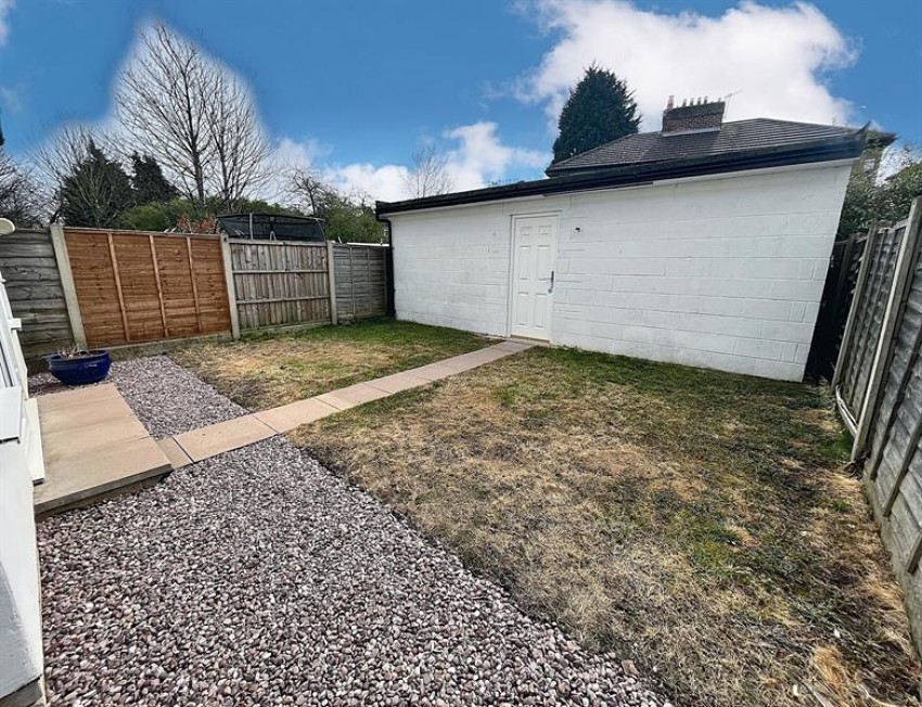 Images for Newville Drive, Withington