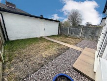 Images for Newville Drive, Withington