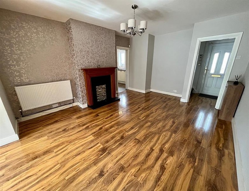 Images for Newville Drive, Withington