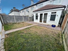 Images for Newville Drive, Withington