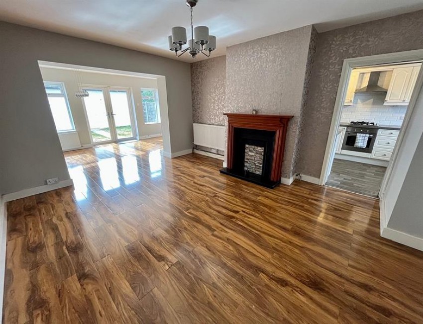 Images for Newville Drive, Withington