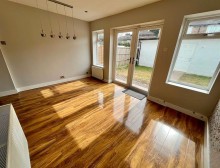 Images for Newville Drive, Withington