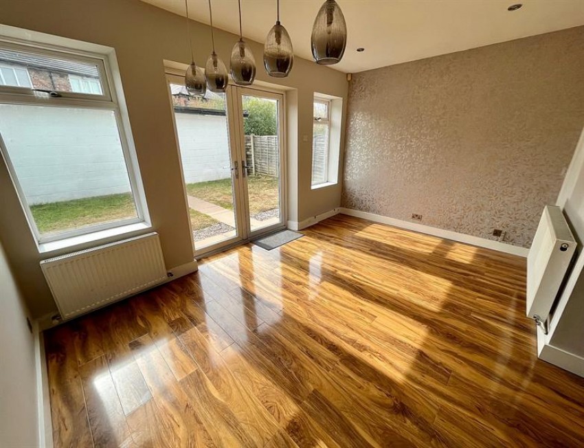 Images for Newville Drive, Withington