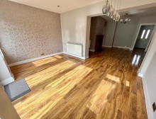 Images for Newville Drive, Withington