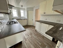 Images for Newville Drive, Withington