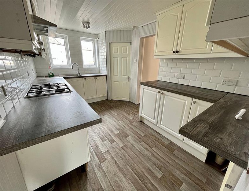 Images for Newville Drive, Withington