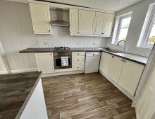 Images for Newville Drive, Withington