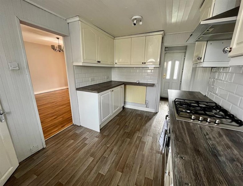 Images for Newville Drive, Withington