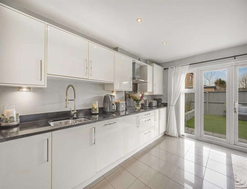 Images for Bridge Meadow, Lymm