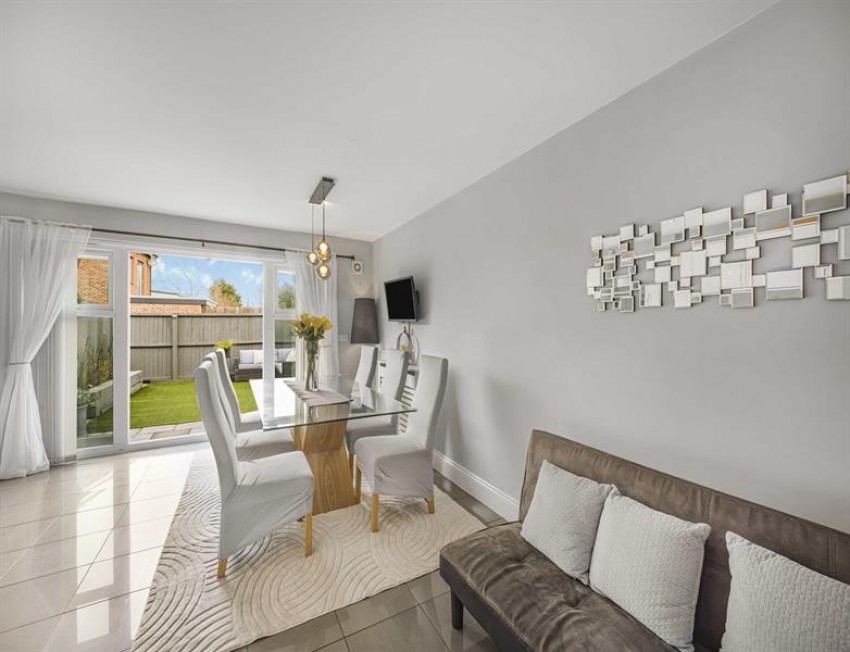 Images for Bridge Meadow, Lymm