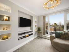 Images for Bridge Meadow, Lymm